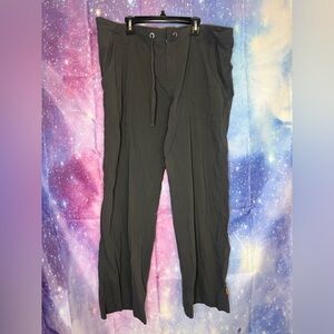 Lucy short pants 🛍